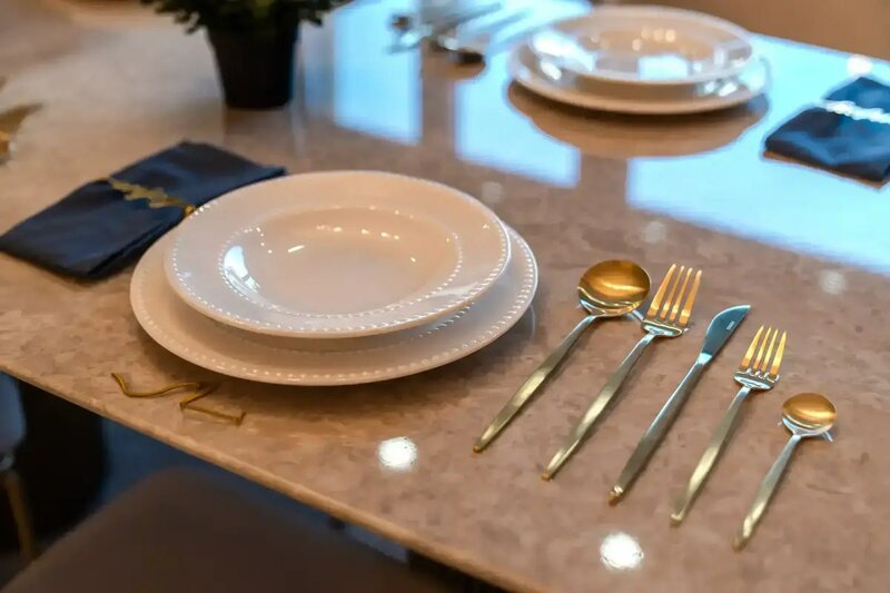 Pipera Apartament de 2 Camere in Nordul Capitalei – Ivory Residence