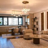 Pipera Apartament de 2 Camere in Nordul Capitalei – Ivory Residence